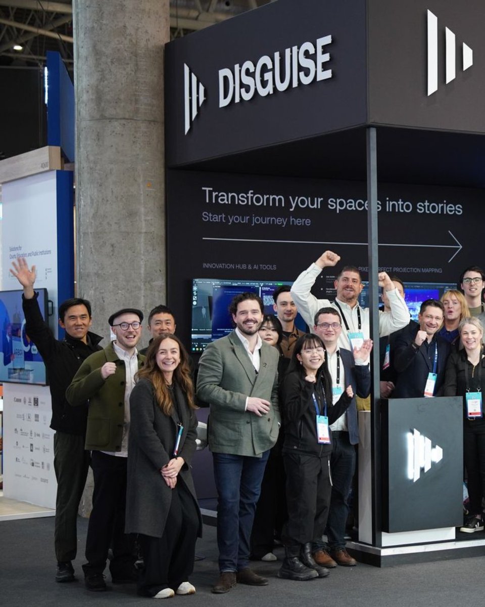 DCEAgency tweet media