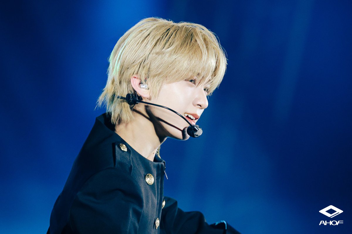 1225files's tweet photo. [20260228] WEVERSE UPDATE

AHOFOHA : All time Heartfelt Only FOHA

#AHOF #DAISUKE #다이스케 https://t.co/FI1TuisbNR