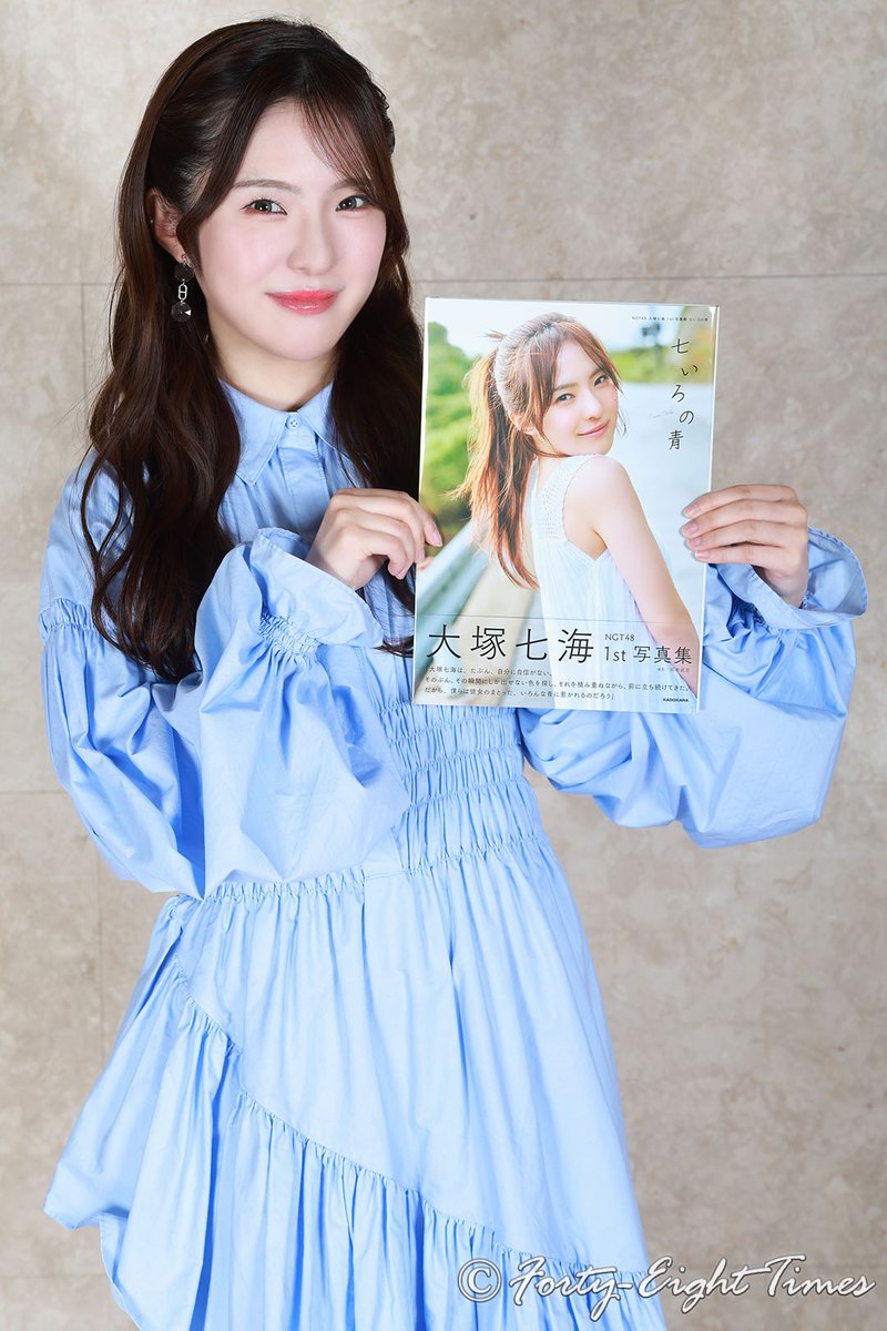 official_NGT48 (@official_NGT48) / Posts / X