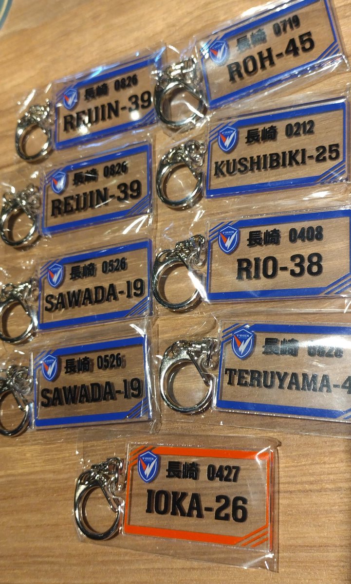 ∞Sa∞ tweet media