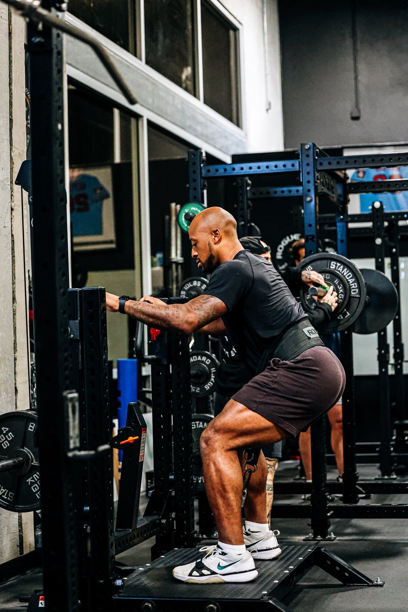 AJ Dillon tweet media