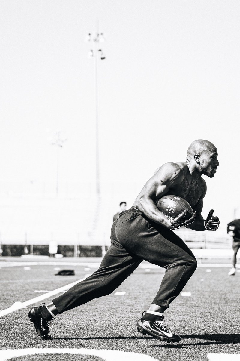 AJ Dillon tweet media