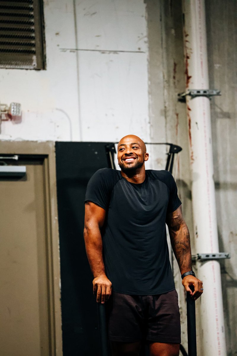 AJ Dillon tweet media