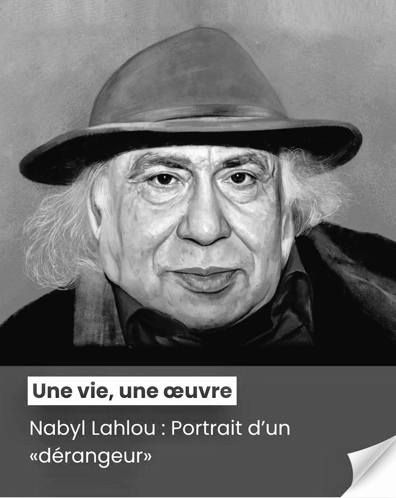 Adil Munch (@adiloxp) on Twitter photo 