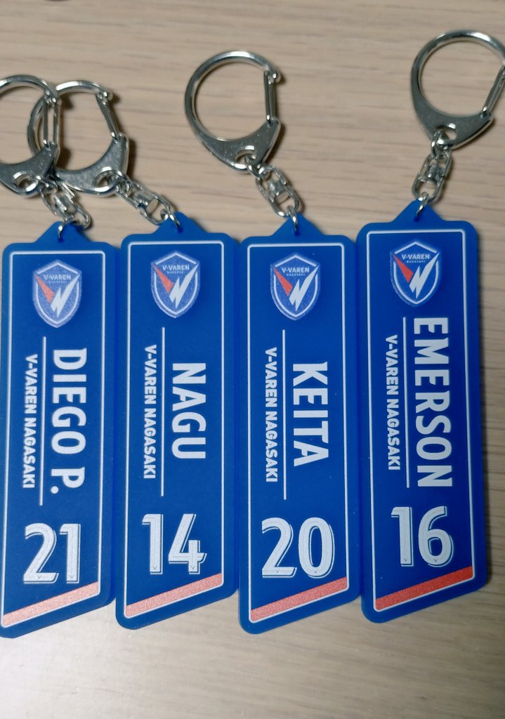 ∞Sa∞ tweet media