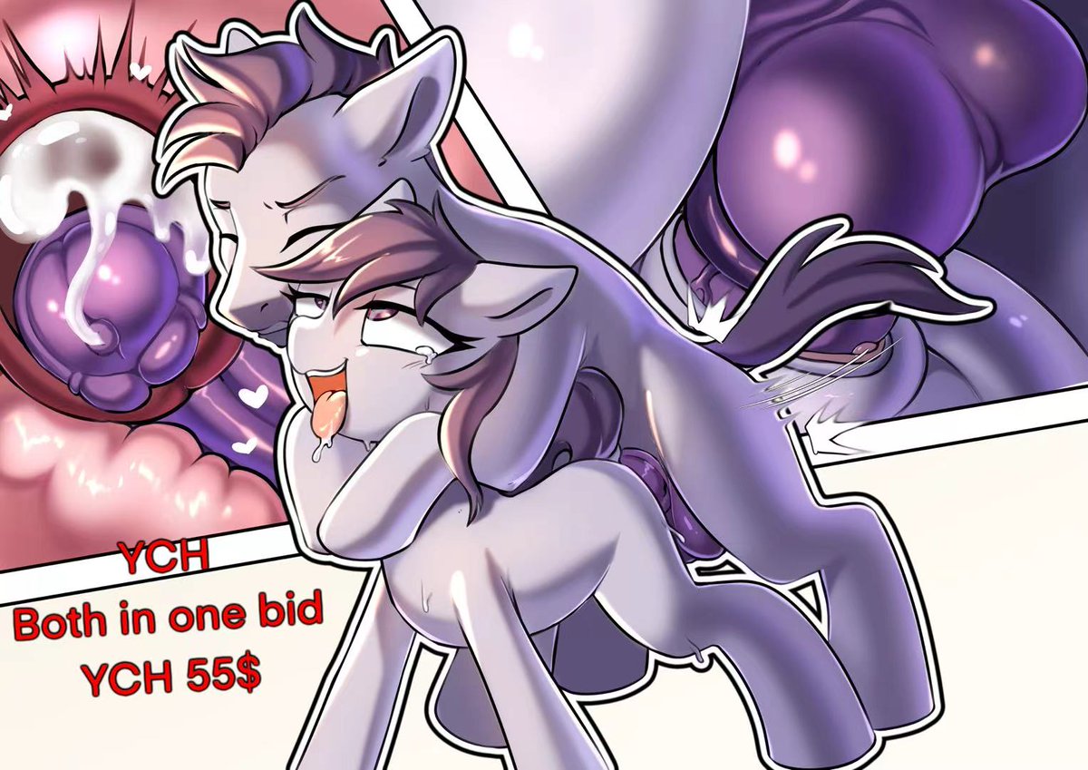 puke_0 COMMISSIONS ARE OPEN tweet media