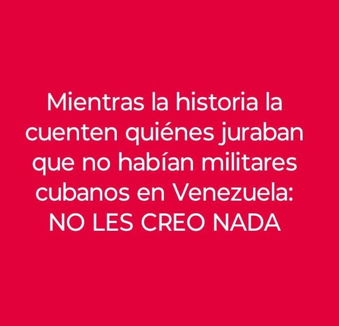 <a href="/ElNecio_Cuba/">El Necio</a>