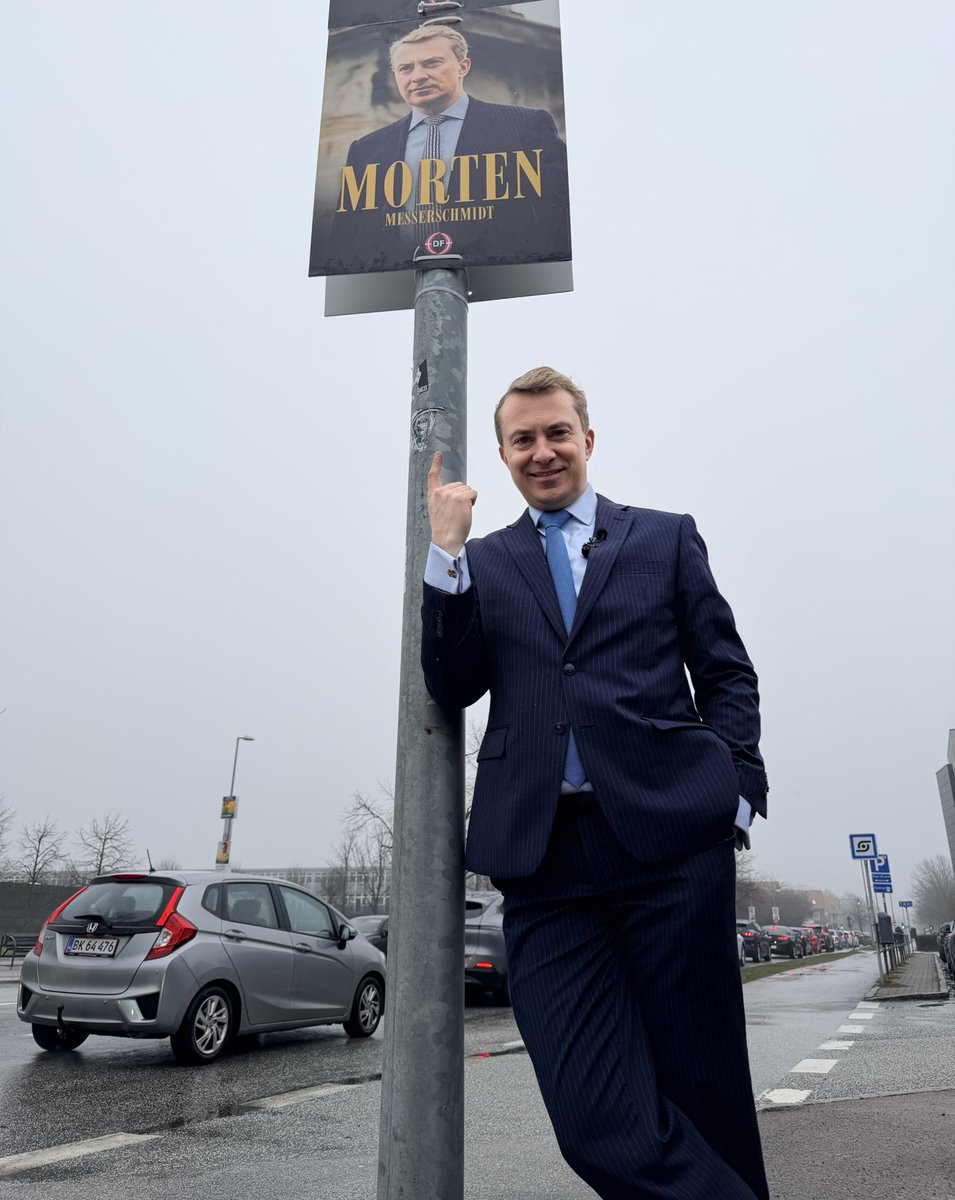 Morten Messerschmidt tweet media