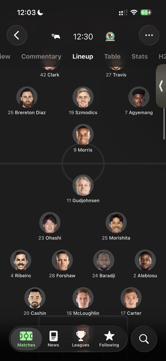 Bailey🏴󠁧󠁢󠁥󠁮󠁧󠁿🇵🇹🇵🇾 tweet media