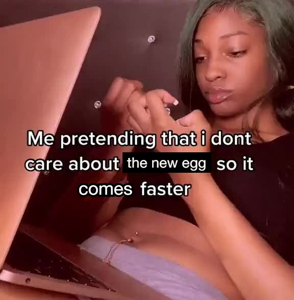 A.D.M.C. tweet media