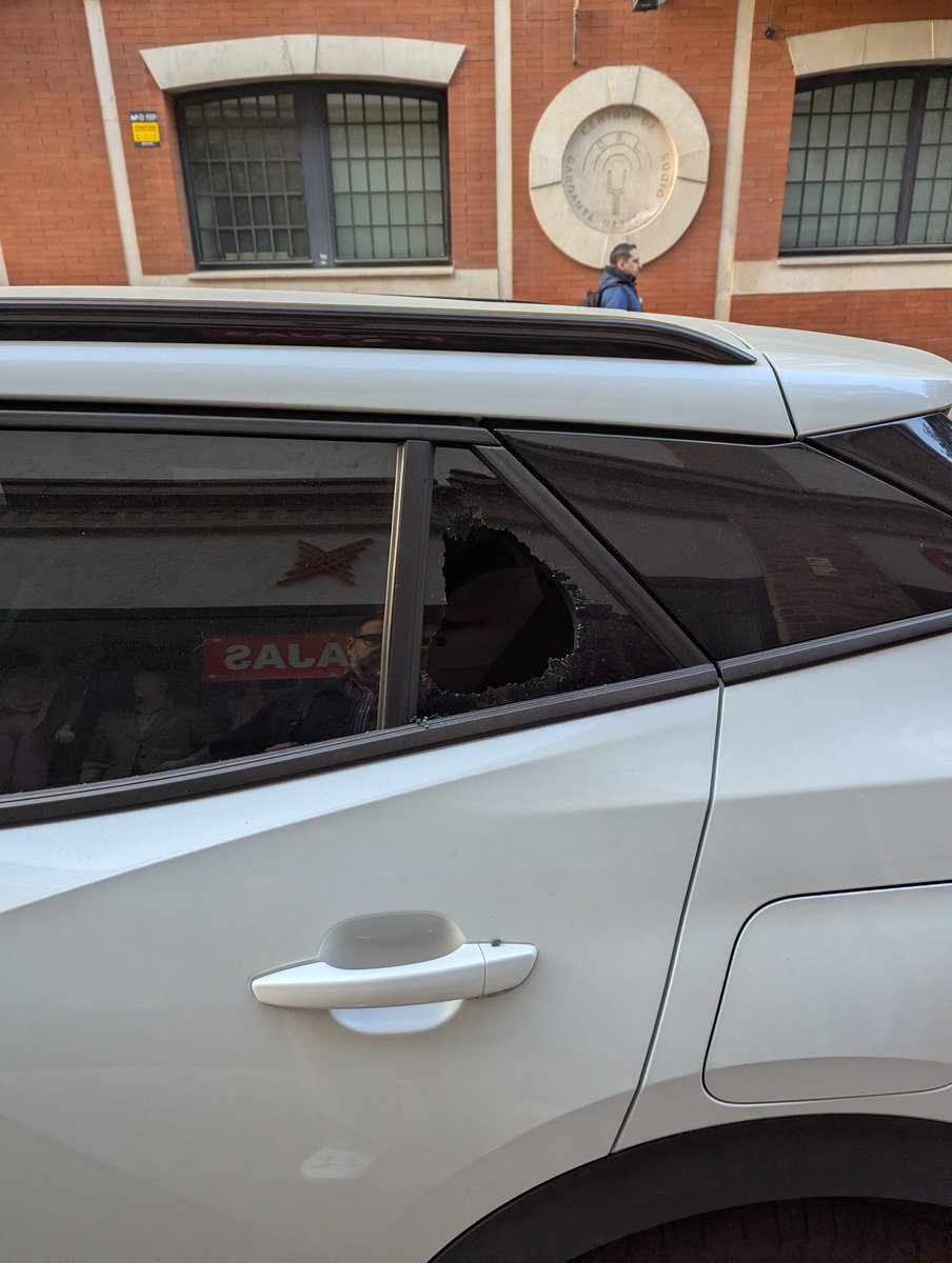 Netura82 tweet media