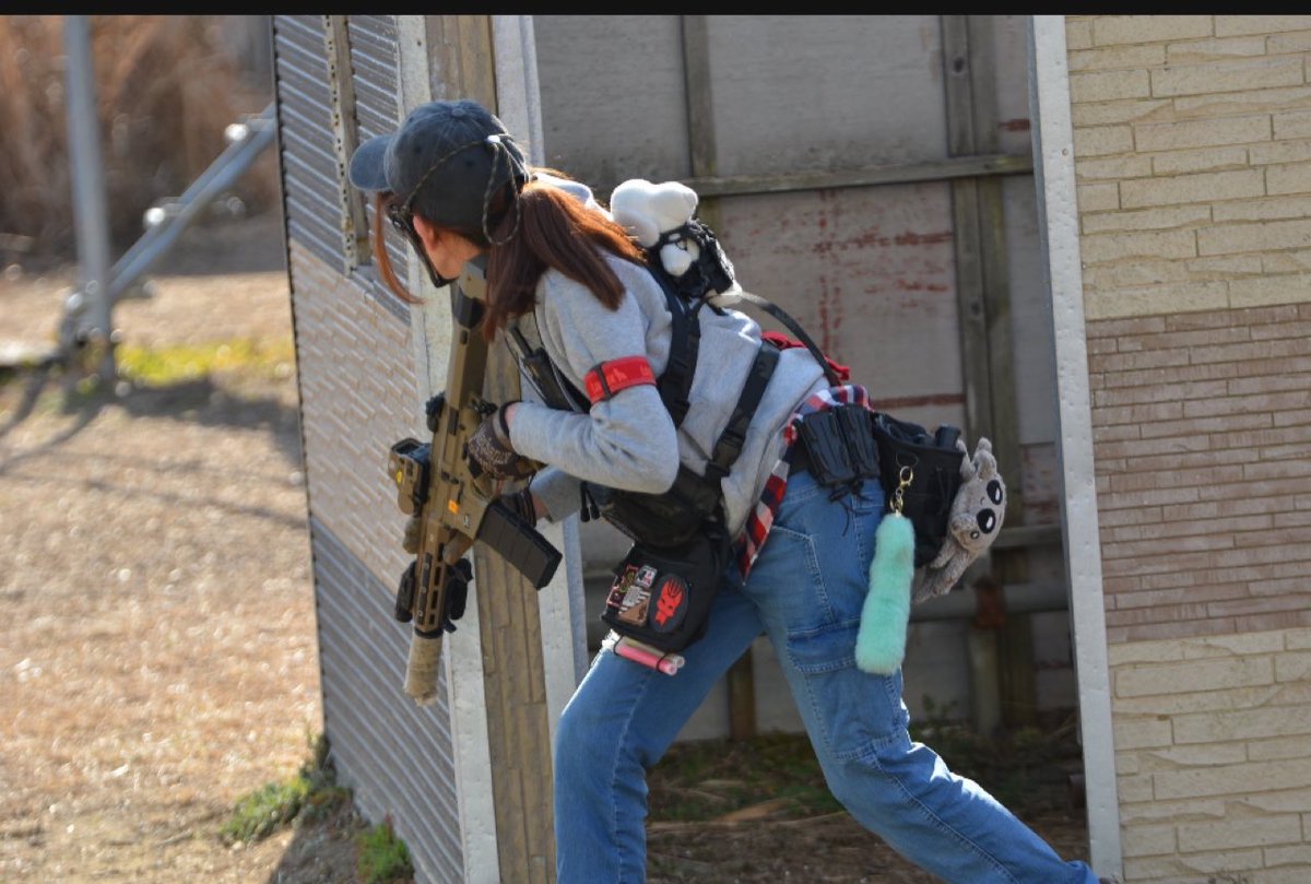 じっちゃん tweet media