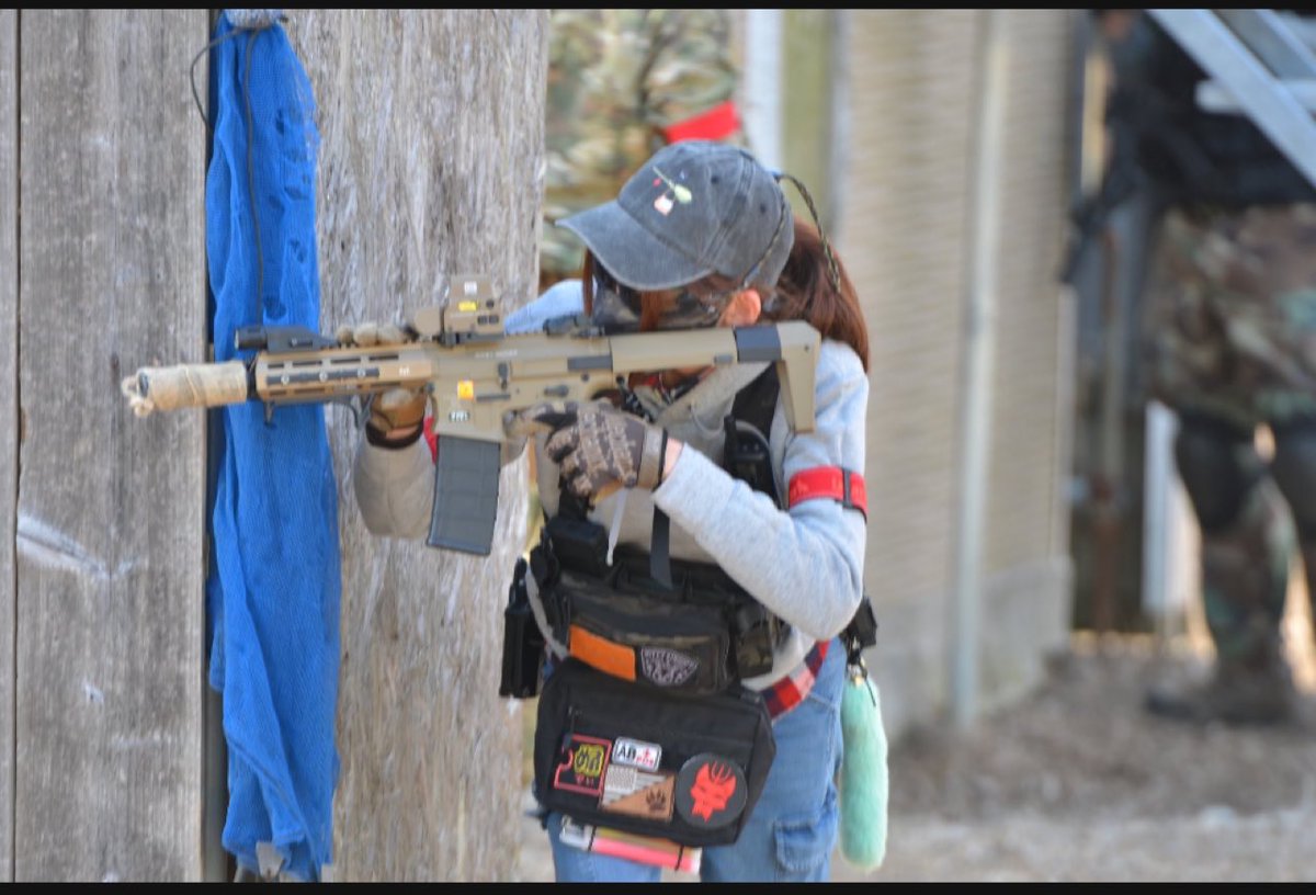 じっちゃん tweet media