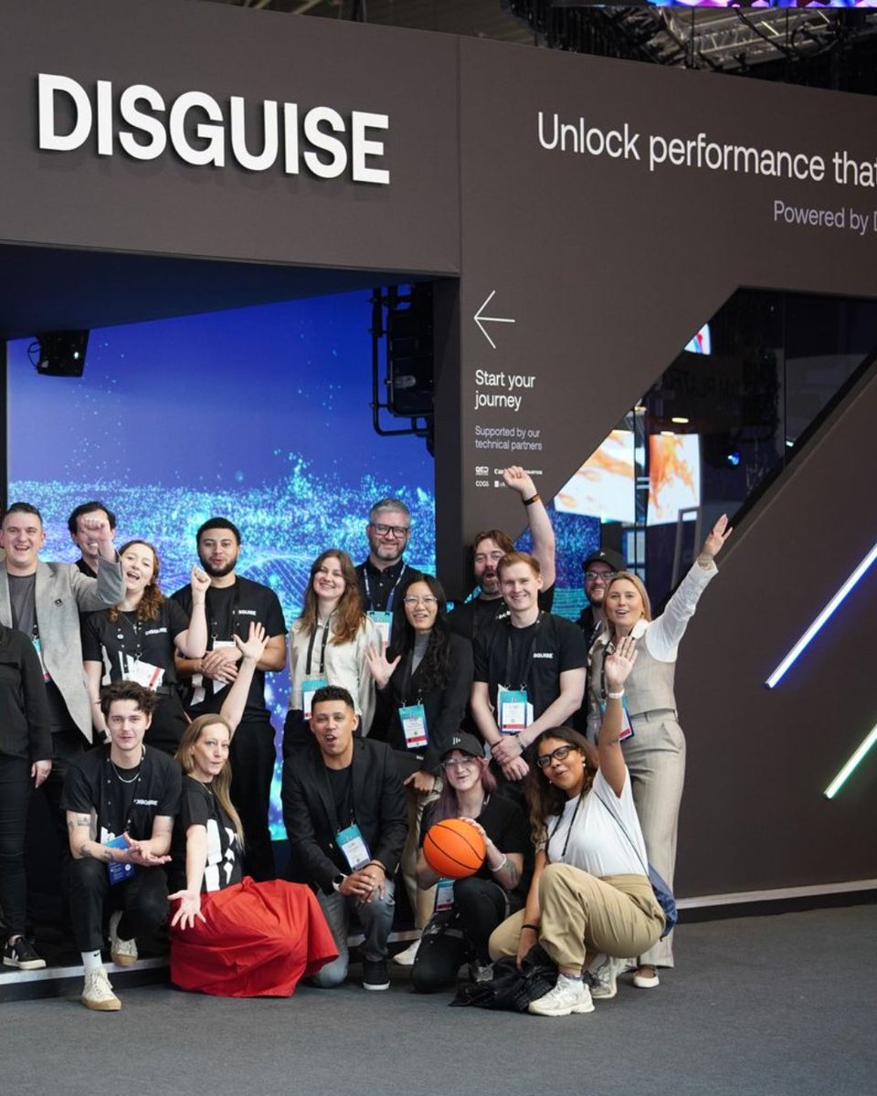 DCEAgency tweet media