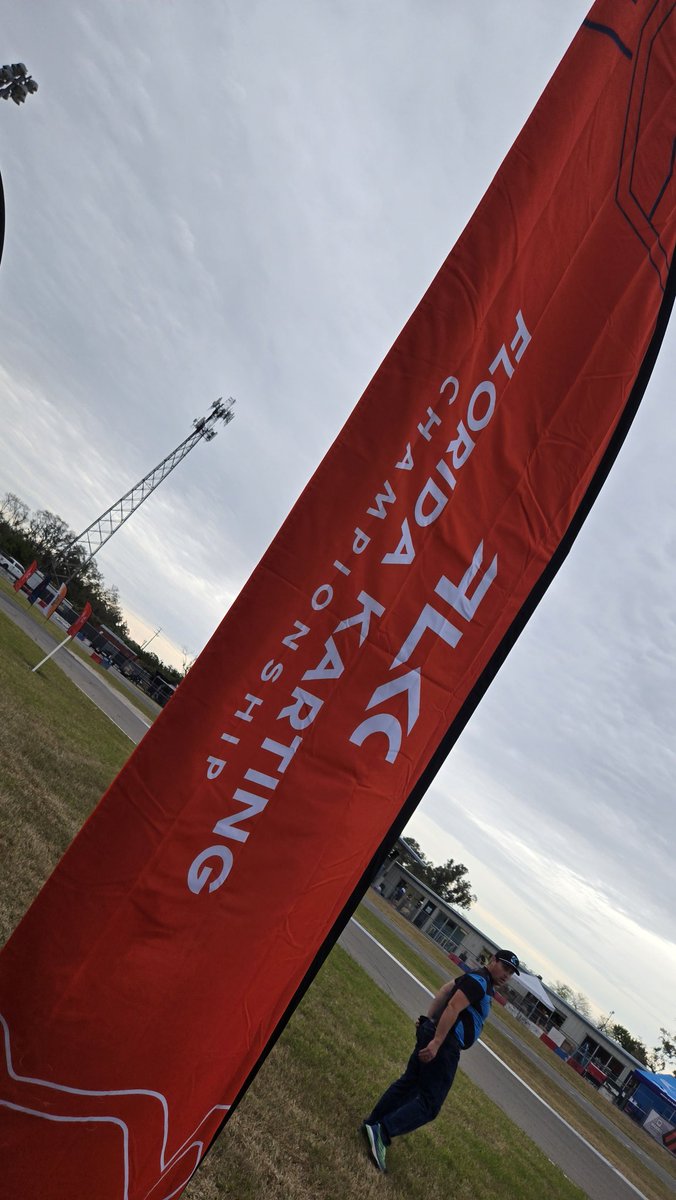 Justin Prince tweet media