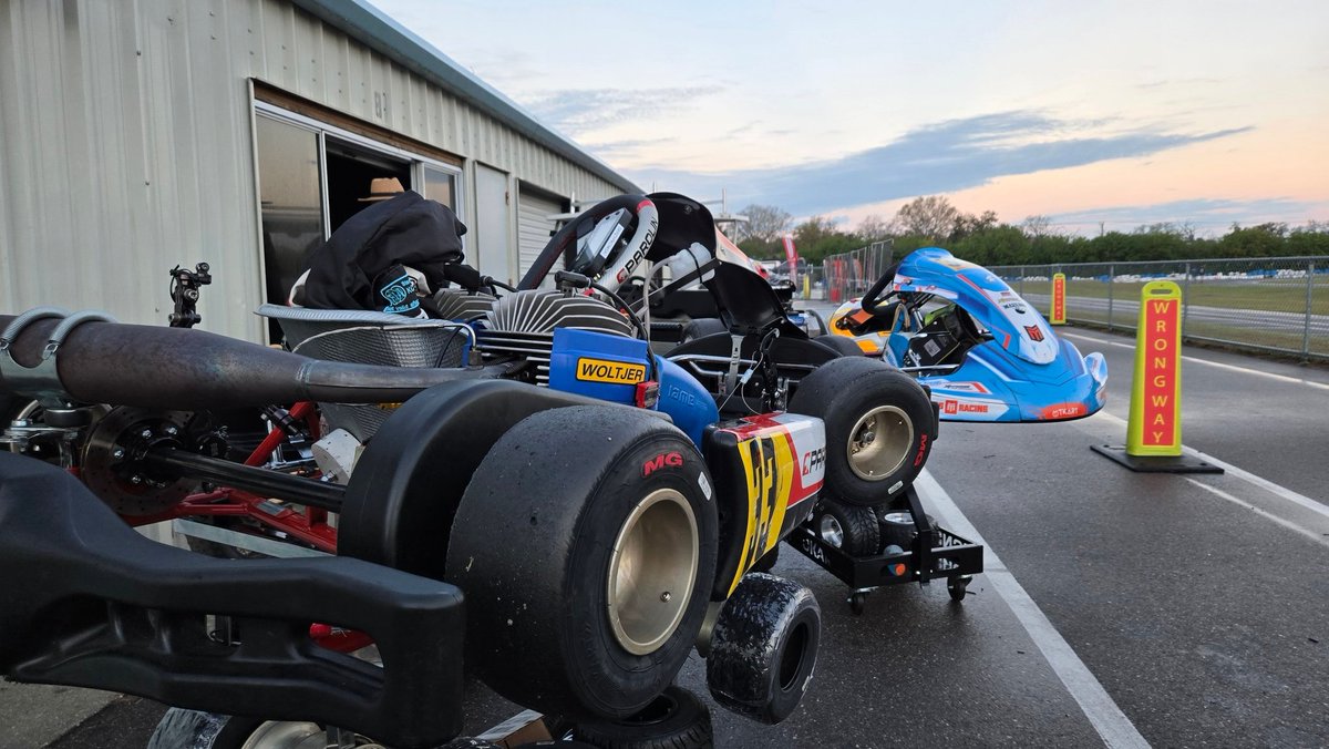 Justin Prince tweet media