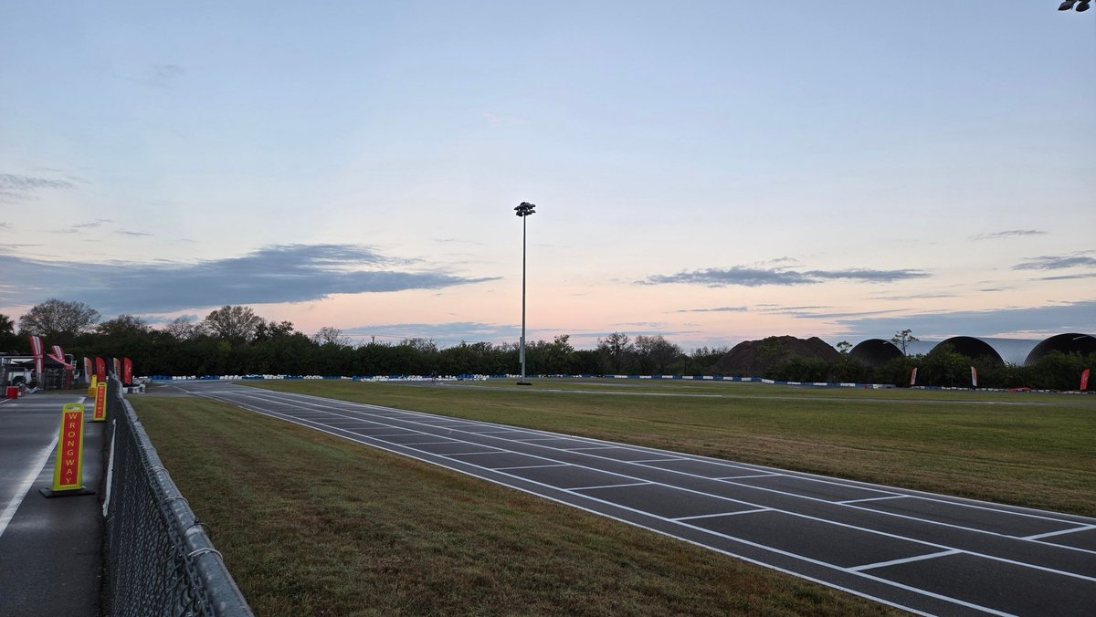 Justin Prince tweet media