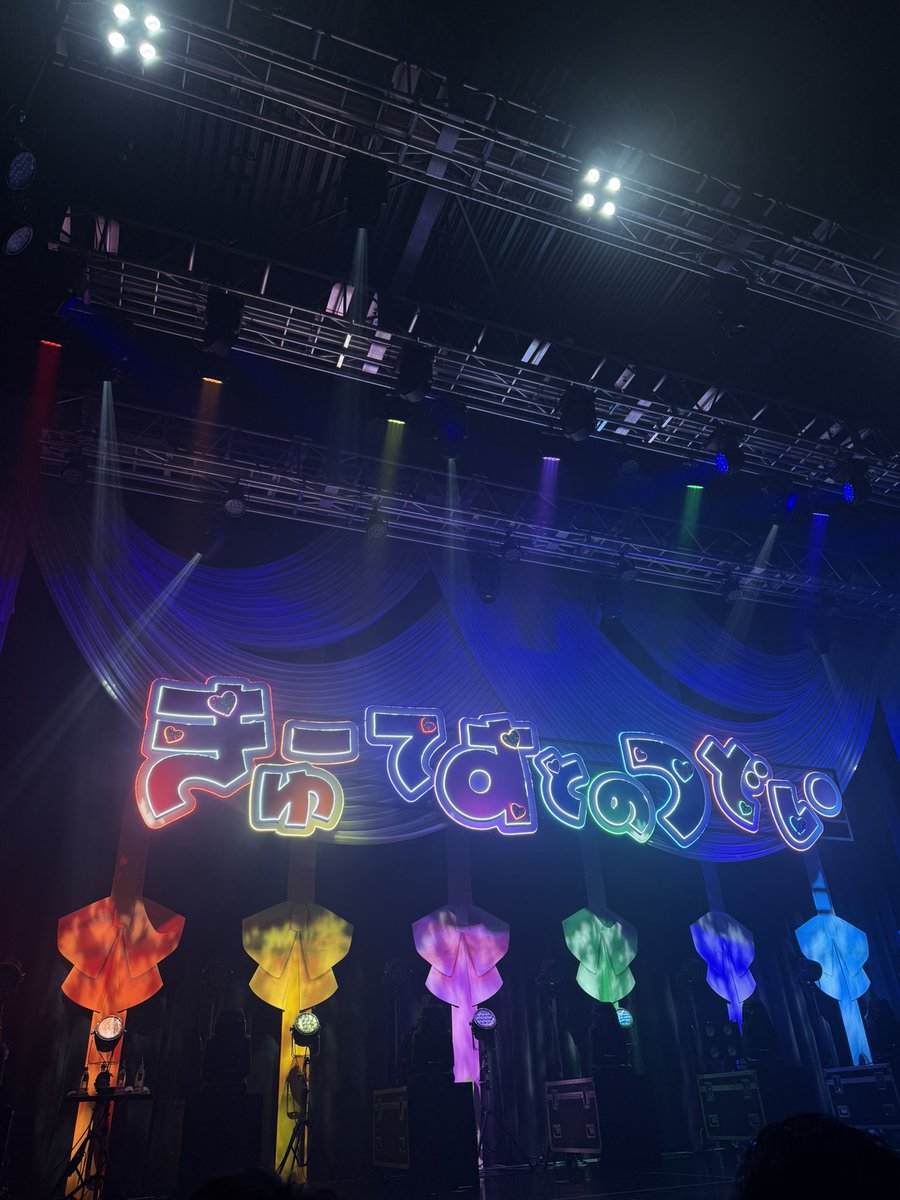 餅ｨ tweet media