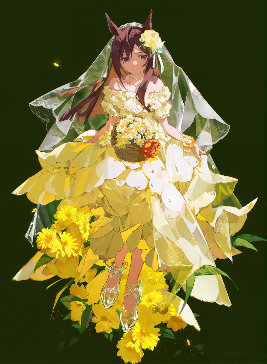 光曜@AI tweet media