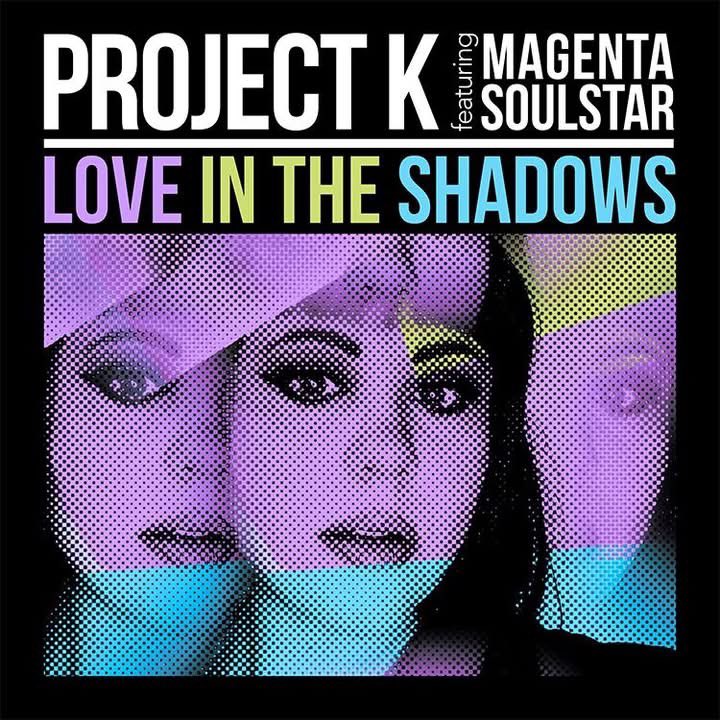 ProjectKRemix tweet media