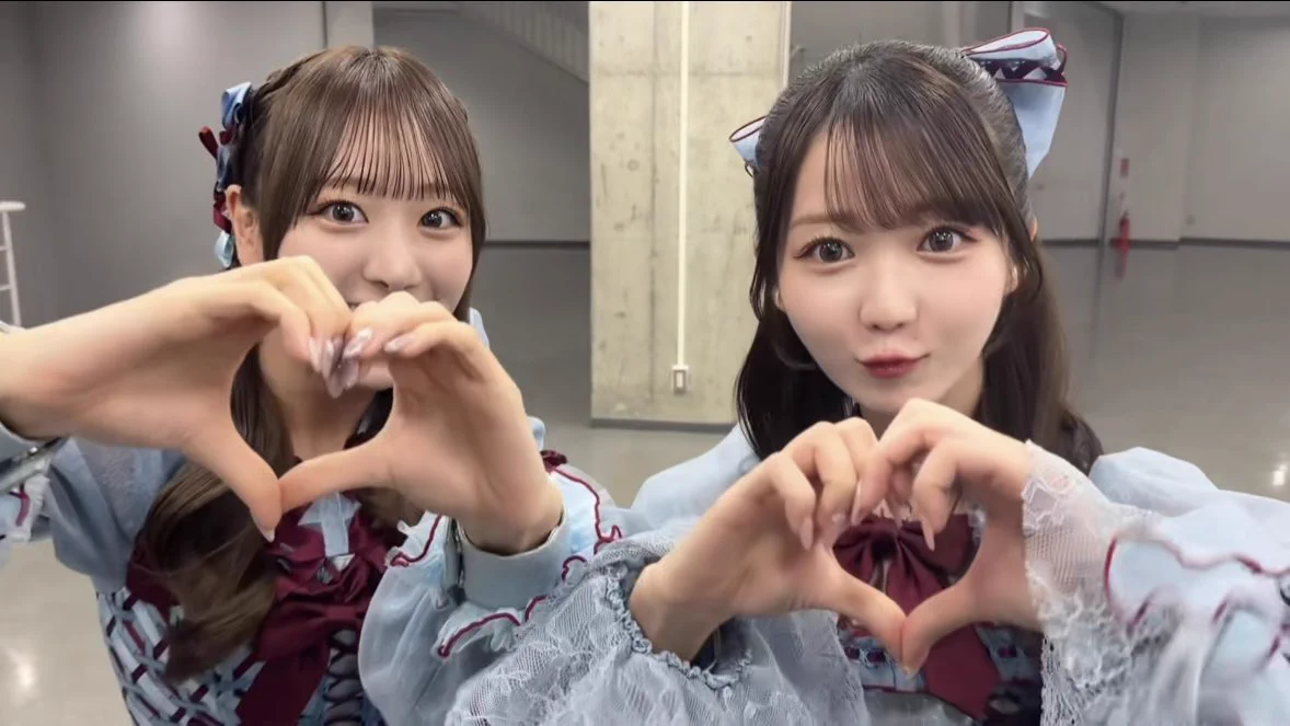 大場花菜 直筆 ナツマトペ コメあり 大場 花菜 on X: 