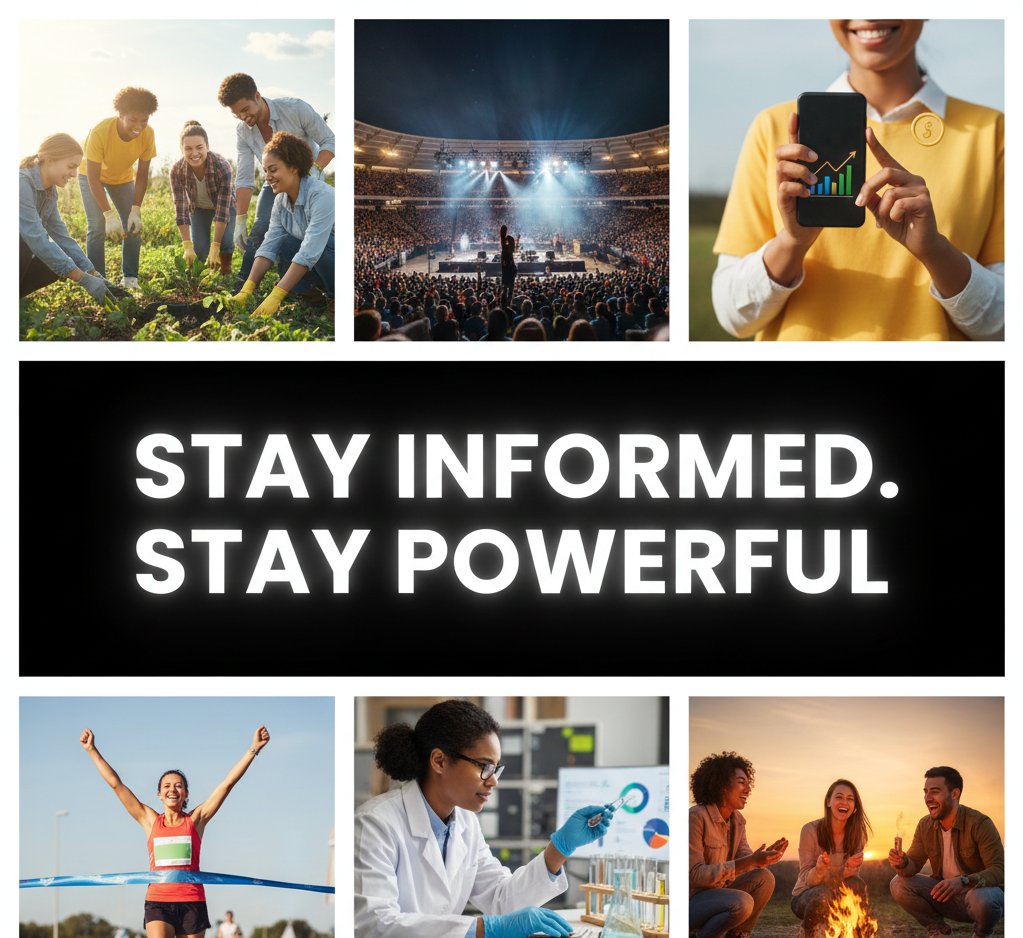 AkashSingh30664's tweet image. Policy analysis boils down to this: Transparency isn't just about data; it’s about Trust. Without an informed public, even the best policy is just a paper tiger. 🏛️🖋️ #Transparency #Governance #FinalWord