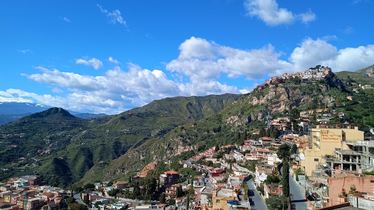 Artvisionᴺᶠᵀ tweet media