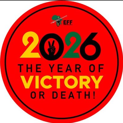 EFFJHB_B's tweet photo. #NewProfilePic https://t.co/IkIQuoBESZ