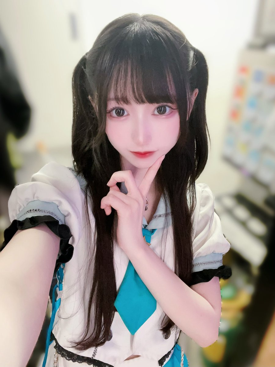 ろぐいんしてます！ 22時までと深夜のご予約お待ちしています！🩵🤍