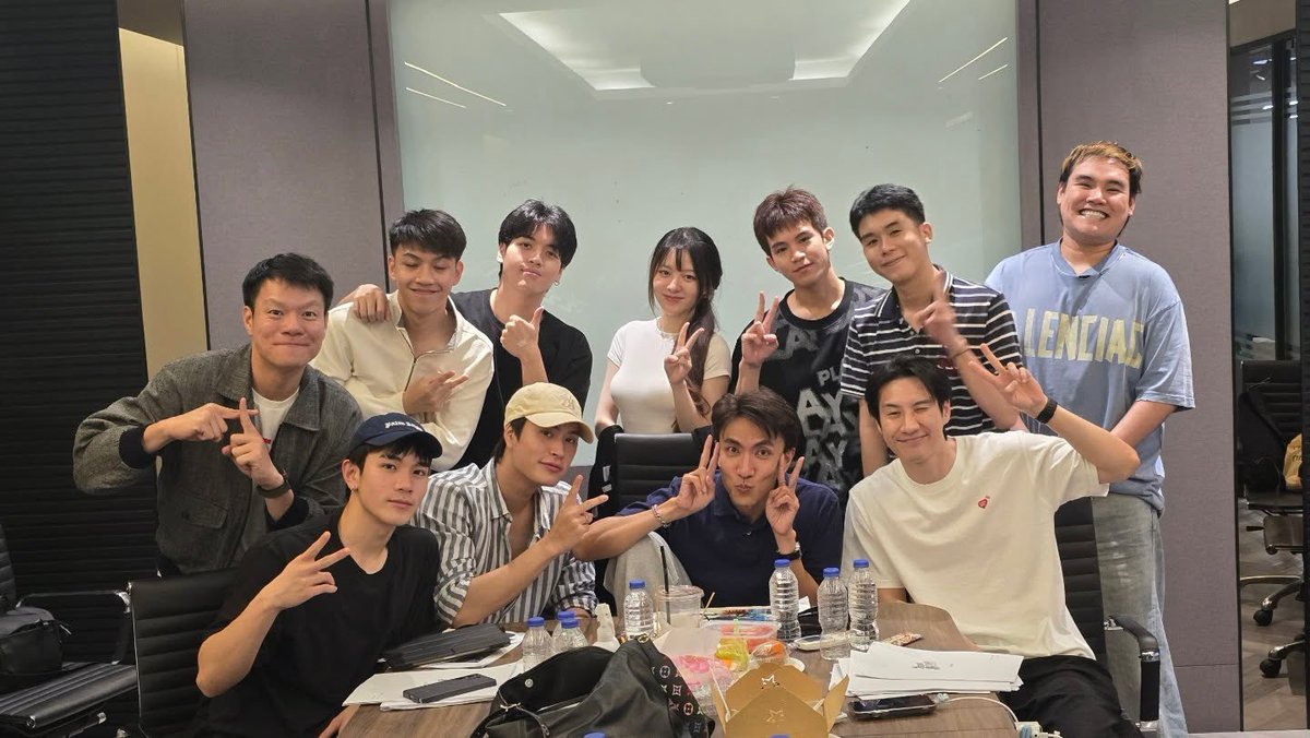 backaof IG Story Update 28.02.2026

🔗 instagram.com/p/DVTPMgVEt6H/…

<a href="/brightrpp_/">Bright Rapheephong</a>
 
#brightrpp #ไบร์ทรพีพงศ์ 
#BrightRapheephong
Bright Rapheephong