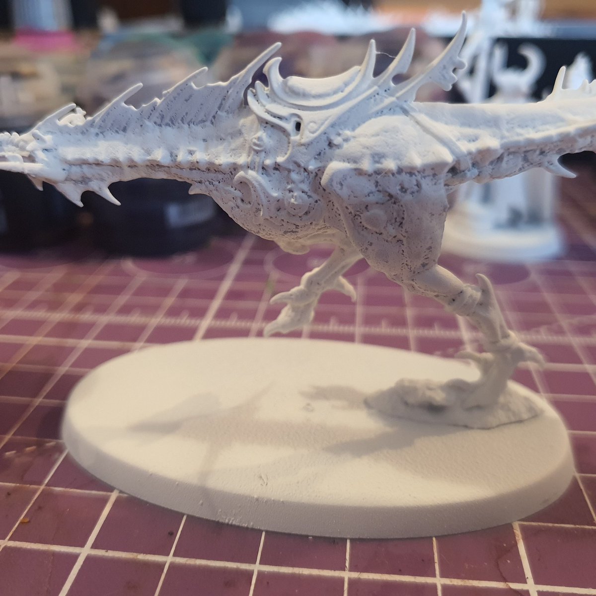 HeartShapedTear tweet media