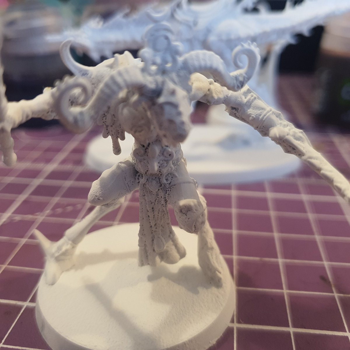 HeartShapedTear tweet media