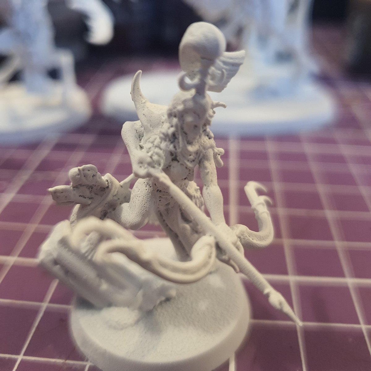 HeartShapedTear tweet media