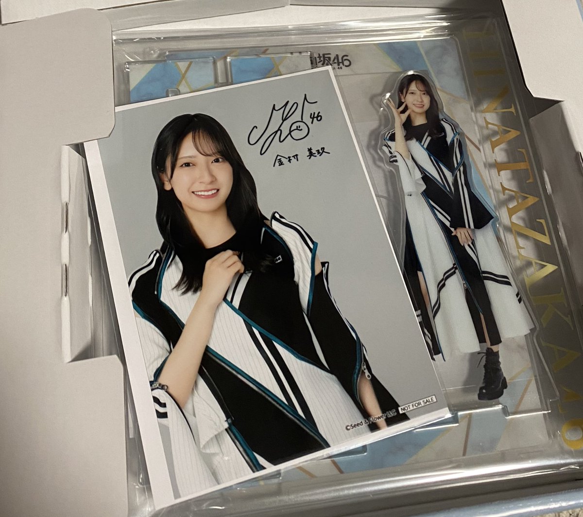 ローソンさんありがとうございます！ こういうの当たったことなかっ