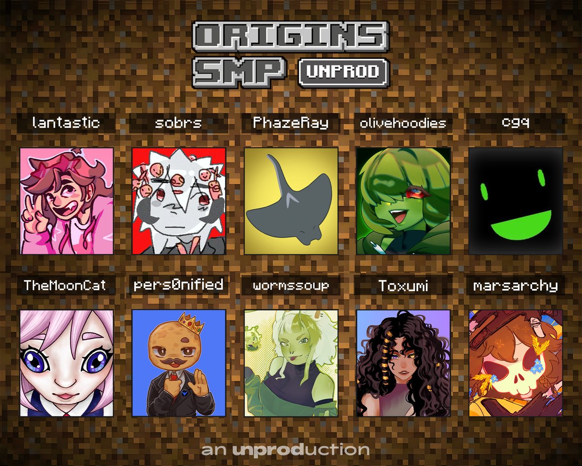 𝗨𝗡𝗣𝗥𝗢𝗗 ✷ tweet media