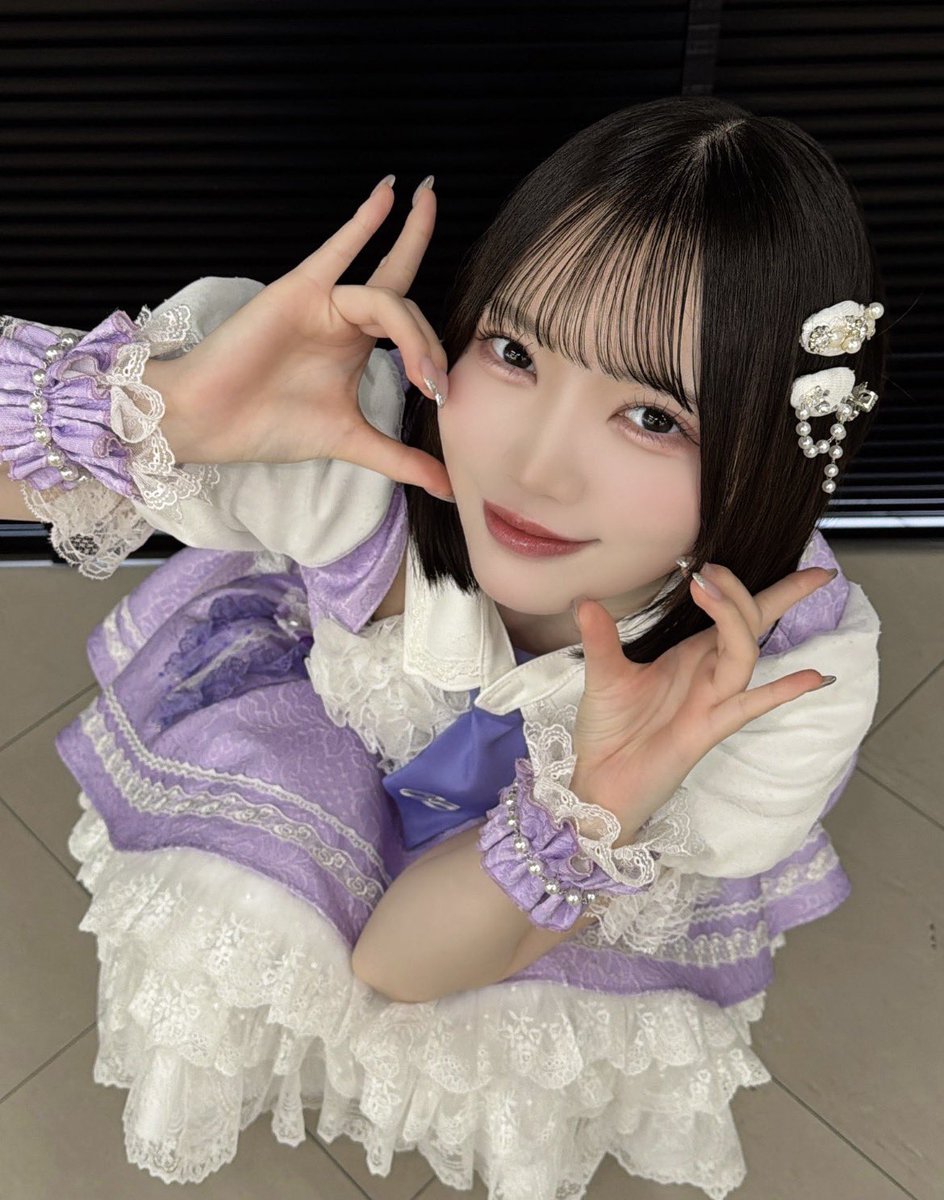 なべちゃん Post by ヴィルツが個サポなグーナー on X: #なべちゃん