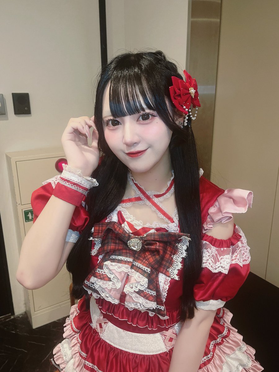 ♡ 2026.2.28 ♡ 『Colorful Idol Fes Vol.5』 ありがとうございました