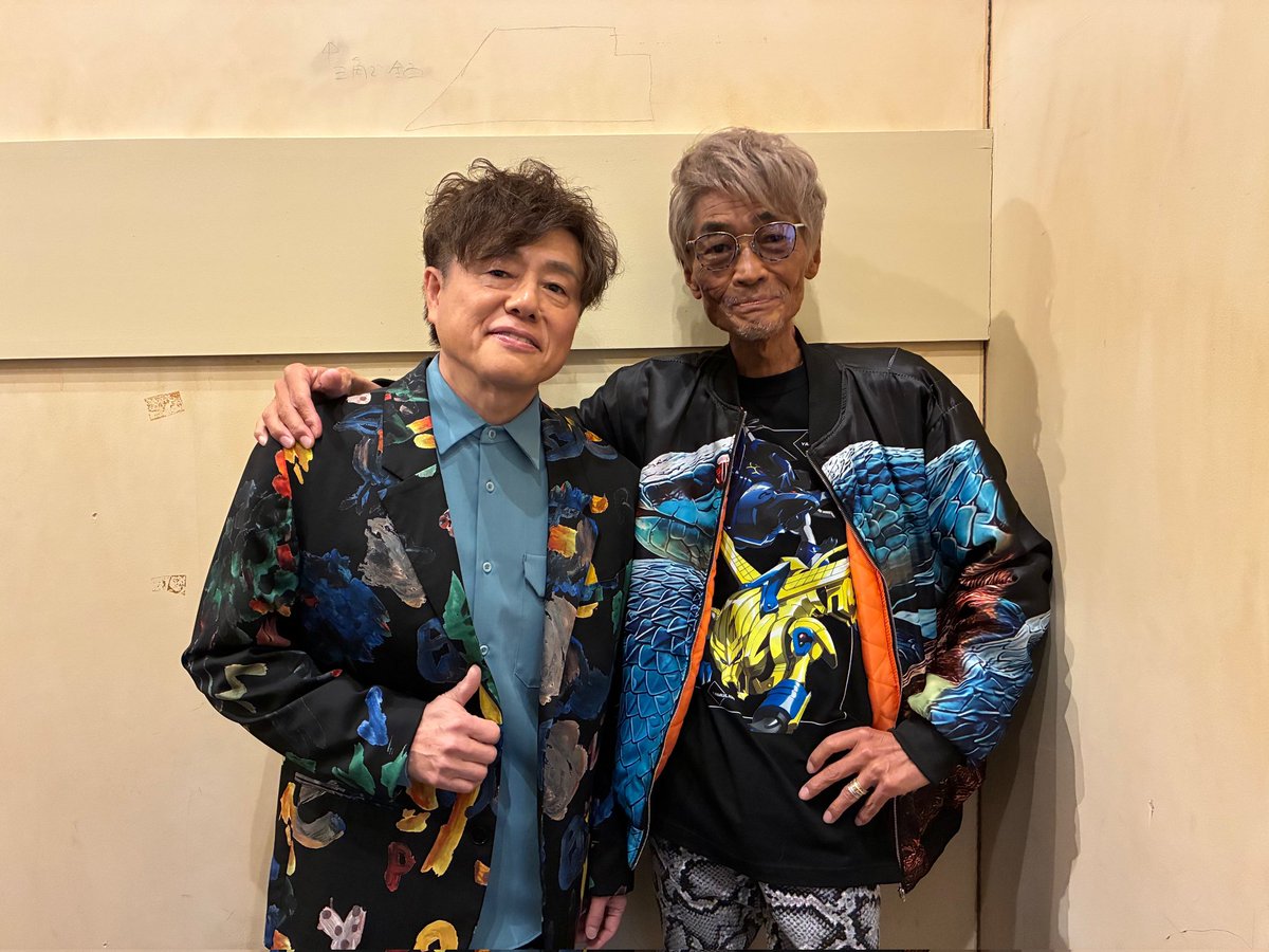 NG騎士ラムネ&40』公式 (@Lamune_ap) / Posts / X