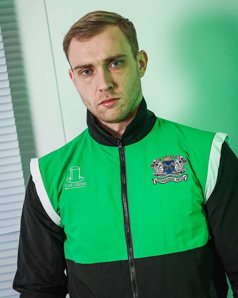 Fourex Group tweet media