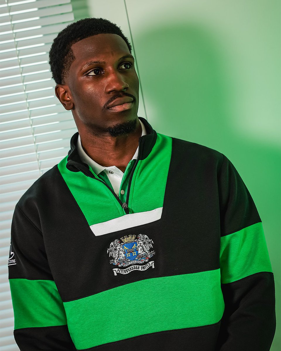 Fourex Group tweet media