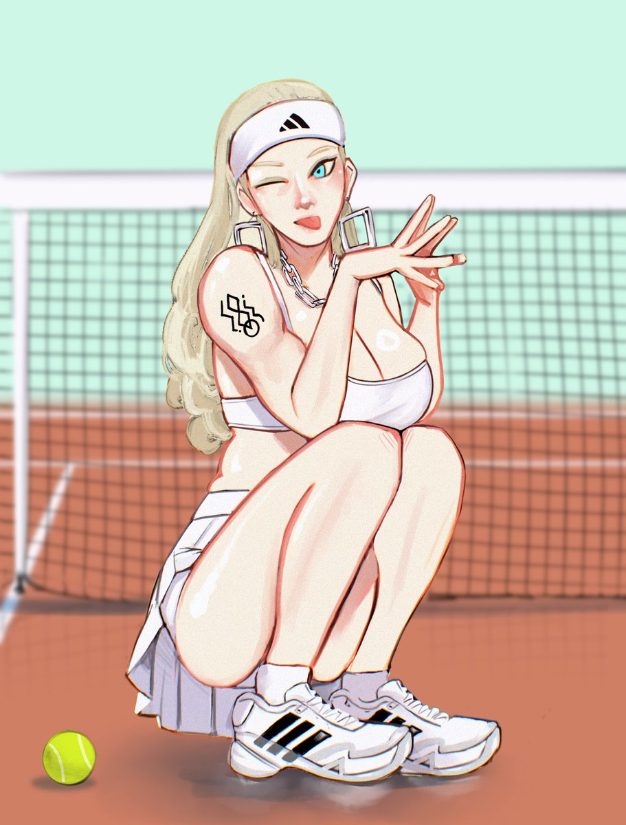 Tawanone tweet media