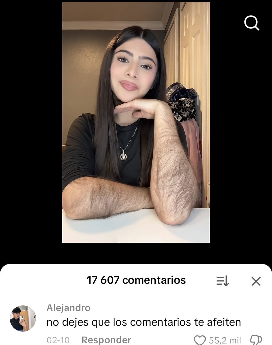 Residentt 🇪🇸 (@residentt4) on Twitter photo 