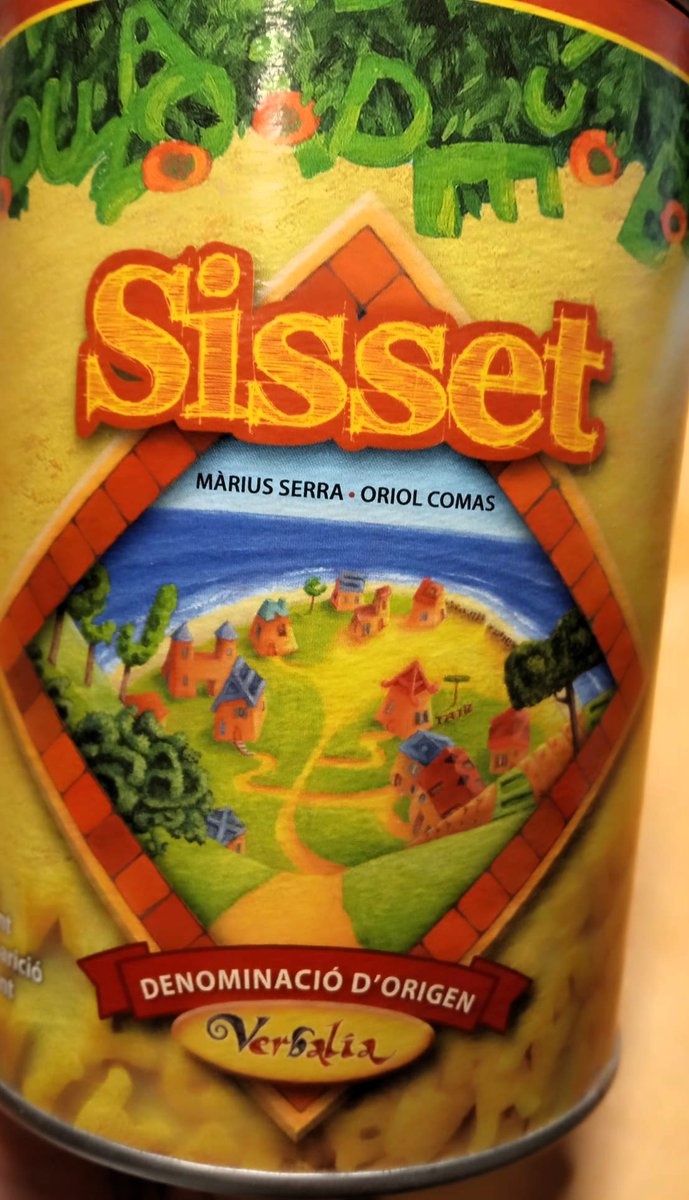 Marc Figueras tweet media