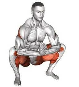 Mindphilosophy tweet media