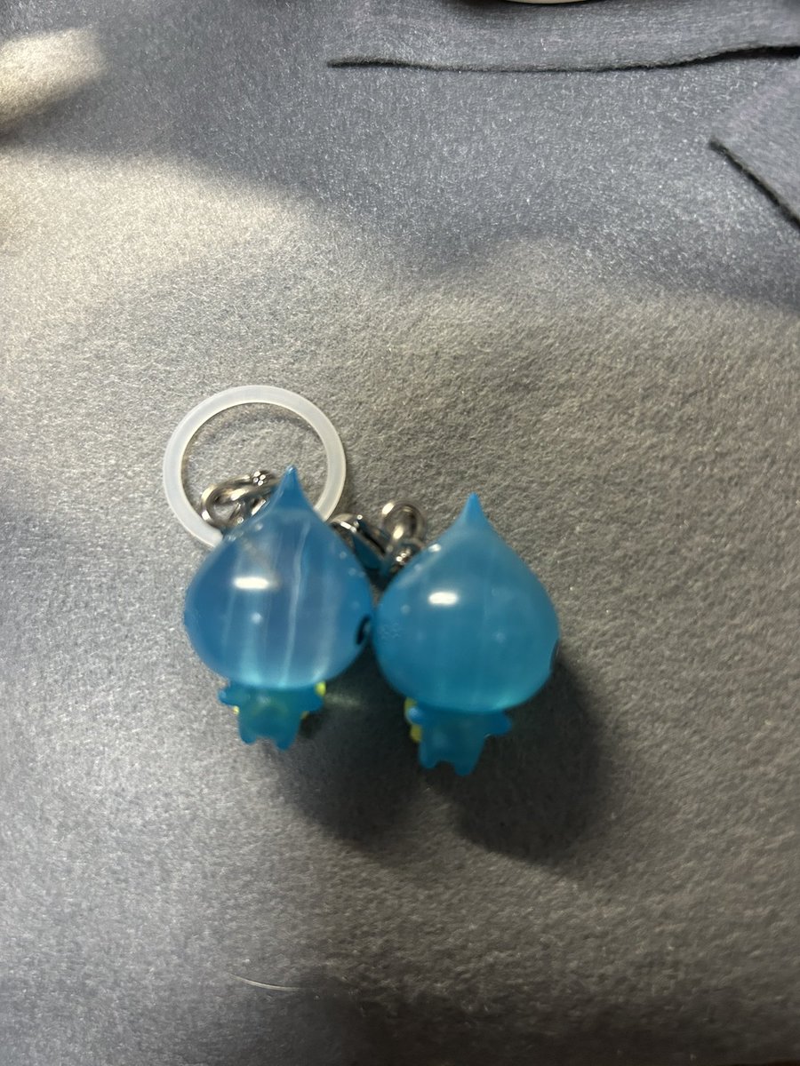 ふうた@初回プロカ必読 tweet media