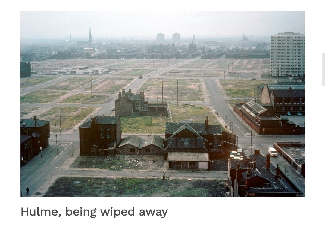 Tom Forth tweet media