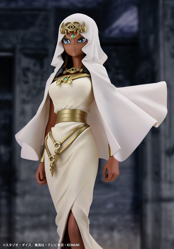 コトブキヤオンラインショップ (@kotobukiya_2han) / Posts / X