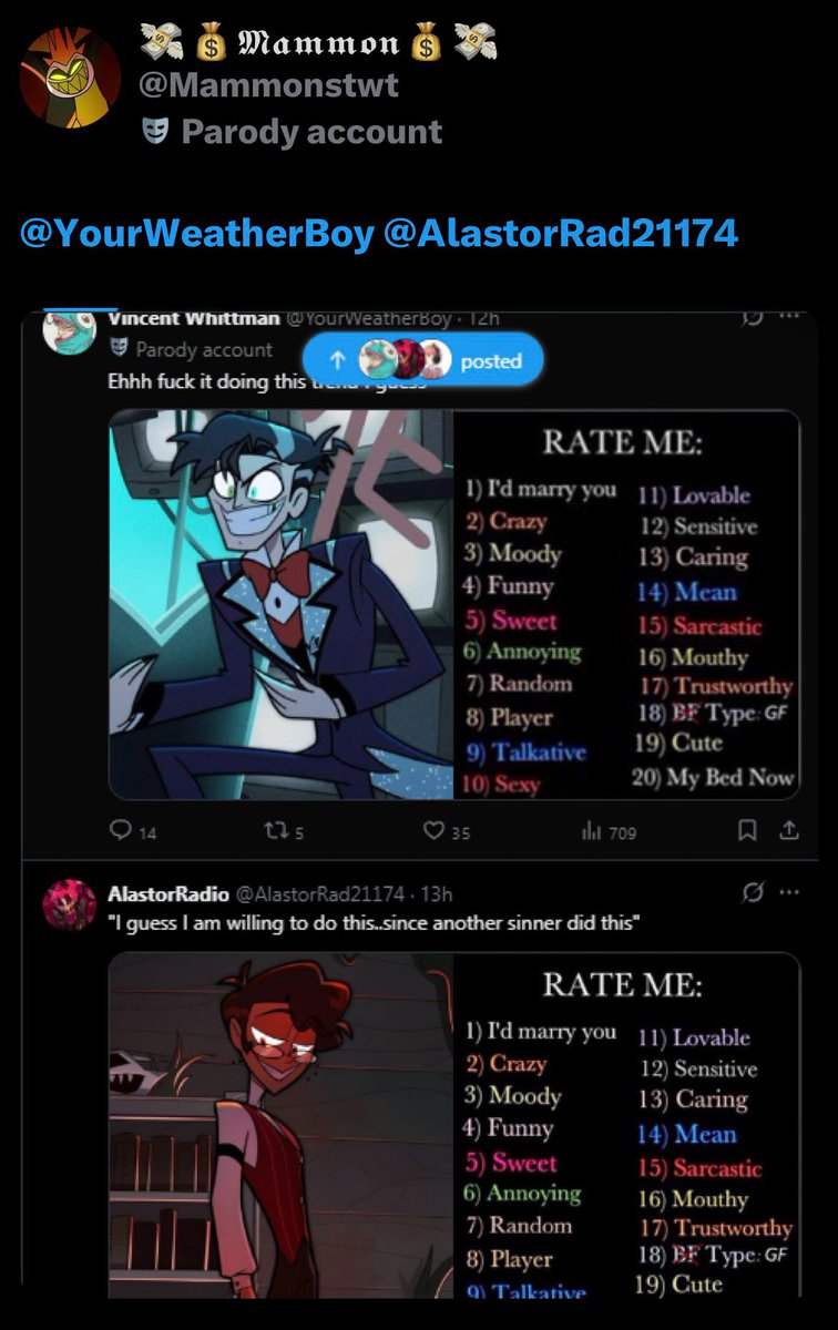 Vincent Whittman tweet media