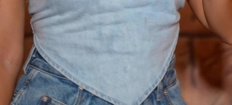 Tap to see a suprise ......?