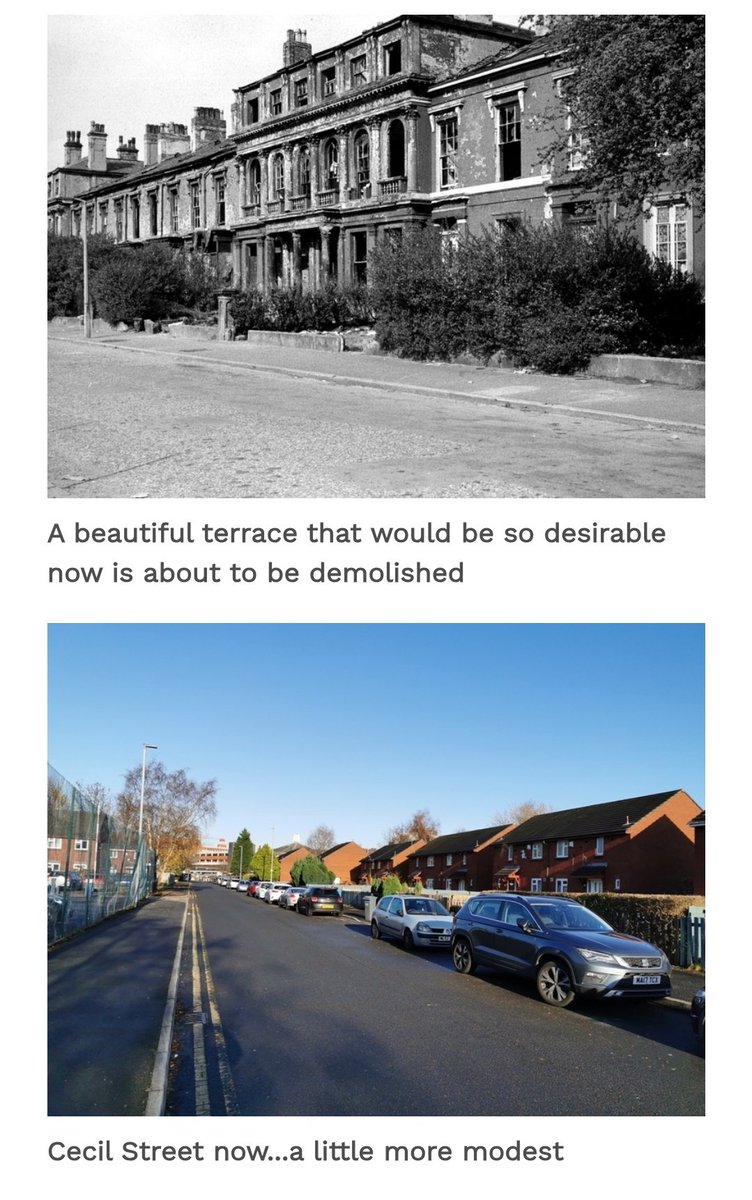 Tom Forth tweet media